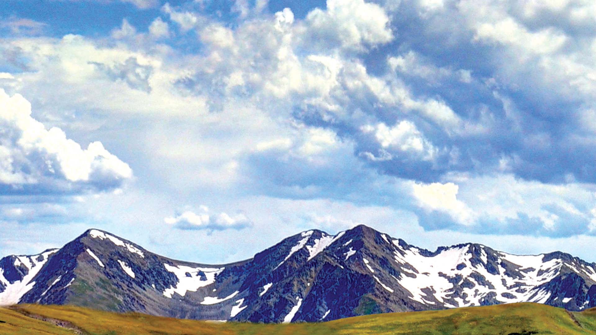 banner_11.jpg
