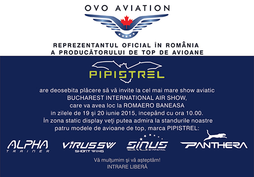 bias2015
