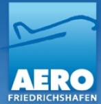 aero